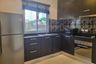 3 Bedroom Townhouse for rent in Phuket Grandville Village, Si Sunthon, Phuket