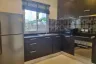 3 Bedroom Townhouse for rent in Phuket Grandville Village, Si Sunthon, Phuket