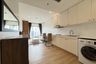 1 Bedroom Condo for rent in Noble Refine, Khlong Tan, Bangkok near BTS Phrom Phong