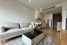 1 Bedroom Condo for rent in Noble Refine, Khlong Tan, Bangkok near BTS Phrom Phong
