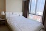 1 Bedroom Condo for sale in The Cube Nawamin-Ramintra, Ram Inthra, Bangkok near MRT Khu Bon