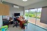 4 Bedroom House for sale in Pong, Chonburi