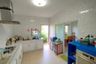 4 Bedroom House for sale in Pong, Chonburi