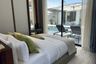3 Bedroom Villa for sale in Sea Central, Chalong, Phuket