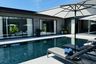 3 Bedroom Villa for sale in Sea Central, Chalong, Phuket