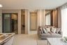 2 Bedroom Condo for sale in Rhythm Sukhumvit 42, Phra Khanong, Bangkok near BTS Ekkamai