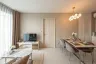 2 Bedroom Condo for sale in Rhythm Sukhumvit 42, Phra Khanong, Bangkok near BTS Ekkamai