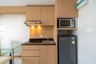Condo for sale in Whale Marina Condo, Na Jomtien, Chonburi