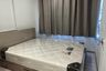1 Bedroom Condo for rent in Plum Condo Sukhumvit 62, Bang Chak, Bangkok near BTS Bang Chak