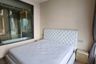 1 Bedroom Condo for rent in The ESSE Asoke, Khlong Toei Nuea, Bangkok near BTS Asoke