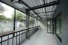 Commercial for rent in Phra Khanong Nuea, Bangkok