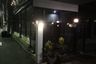Commercial for rent in Phra Khanong Nuea, Bangkok