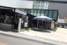Commercial for rent in Phra Khanong Nuea, Bangkok
