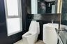 2 Bedroom Condo for rent in Rhythm Sukhumvit 50, Phra Khanong, Bangkok near BTS On Nut