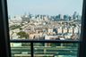1 Bedroom Condo for rent in Lumpini Suite Dindaeng - Ratchaprarop, Sam Sen Nai, Bangkok near MRT Rang Nam