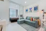 1 Bedroom Condo for sale in THE BASE Downtown - Phuket, Wichit, Phuket