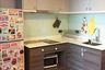 1 Bedroom Condo for sale in Ceil by Sansiri, Khlong Tan Nuea, Bangkok near BTS Ekkamai