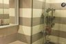 1 Bedroom Condo for sale in Ceil by Sansiri, Khlong Tan Nuea, Bangkok near BTS Ekkamai
