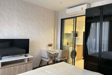 Condo for rent in Once Pattaya Condominium, Na Kluea, Chonburi