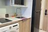 Condo for rent in Once Pattaya Condominium, Na Kluea, Chonburi