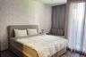 Condo for rent in Once Pattaya Condominium, Na Kluea, Chonburi