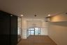 1 Bedroom Condo for Sale or Rent in Landmark @MRTA Station, Bang Kapi, Bangkok near MRT Pradit Manutham