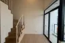 1 Bedroom Condo for Sale or Rent in Landmark @MRTA Station, Bang Kapi, Bangkok near MRT Pradit Manutham