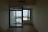 1 Bedroom Condo for Sale or Rent in Landmark @MRTA Station, Bang Kapi, Bangkok near MRT Pradit Manutham