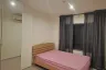 1 Bedroom Condo for rent in Aspire Sathorn - Ratchaphruek, Pak Khlong Phasi Charoen, Bangkok near MRT Bang Wa