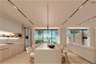 3 Bedroom Villa for sale in Pa Khlok, Phuket