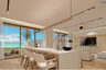 3 Bedroom Villa for sale in Pa Khlok, Phuket