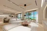 3 Bedroom Villa for sale in Pa Khlok, Phuket