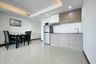 2 Bedroom Condo for rent in Waterford Sukhumvit 50, Phra Khanong, Bangkok near BTS On Nut
