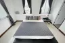 2 Bedroom Condo for rent in Waterford Sukhumvit 50, Phra Khanong, Bangkok near BTS On Nut
