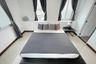 2 Bedroom Condo for rent in Waterford Sukhumvit 50, Phra Khanong, Bangkok near BTS On Nut