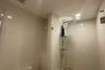 1 Bedroom Condo for Sale or Rent in Metro Luxe Ratchada, Din Daeng, Bangkok near MRT Huai Khwang