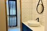 3 Bedroom Apartment for rent in Bann Chidtha Apartment, Saphan Sung, Bangkok