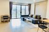 3 Bedroom Apartment for rent in Bann Chidtha Apartment, Saphan Sung, Bangkok