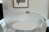 1 Bedroom Condo for rent in Via 49, Khlong Tan Nuea, Bangkok near BTS Phrom Phong