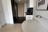 1 Bedroom Condo for rent in Via 49, Khlong Tan Nuea, Bangkok near BTS Phrom Phong