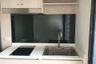 1 Bedroom Condo for rent in The Tree Onnut Station, Bang Chak, Bangkok near BTS On Nut