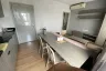 1 Bedroom Condo for sale in Chapter One Midtown Ladprao 24, Chom Phon, Bangkok near MRT Lat Phrao