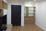 2 Bedroom Condo for rent in Baan Suanpetch, Khlong Tan Nuea, Bangkok near BTS Phrom Phong