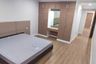 2 Bedroom Condo for rent in Baan Suanpetch, Khlong Tan Nuea, Bangkok near BTS Phrom Phong