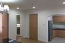 2 Bedroom Condo for rent in Baan Suanpetch, Khlong Tan Nuea, Bangkok near BTS Phrom Phong