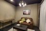 3 Bedroom Townhouse for rent in Town Plus Huamark, Hua Mak, Bangkok