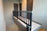 3 Bedroom Townhouse for rent in Town Plus Huamark, Hua Mak, Bangkok