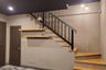 3 Bedroom Townhouse for rent in Town Plus Huamark, Hua Mak, Bangkok