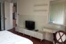 1 Bedroom Condo for rent in The Address Chidlom, Lumpini, Bangkok near BTS Chit Lom