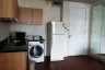 1 Bedroom Condo for rent in The Address Chidlom, Lumpini, Bangkok near BTS Chit Lom